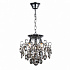 Потолочная люстра ST Luce Orecchini SL846.102.03
