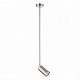 Светильник подвесной  ST Luce Sormano SL1206.103.01