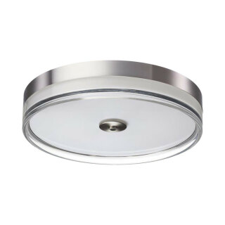 Настенно-потолочный Сонекс Eterna 7727/76L