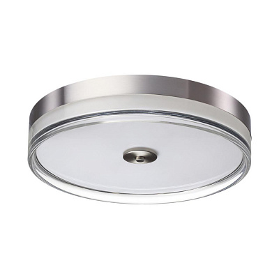 Настенно-потолочный Сонекс Eterna 7727/76L