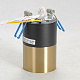 Светильник Lussole Gilbert  LSP-8555
