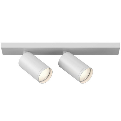 Спот Maytoni Technical Focus S C051CL-2W