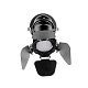Спот Loft IT Cinema Loft2095-S