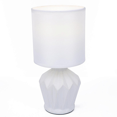 Настольная лампа Lumion Origamia 8226/1T