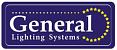 General Lighting Systems