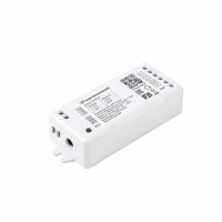 5-канальный контроллер для светодиодных лент RGB Elektrostandard a055252