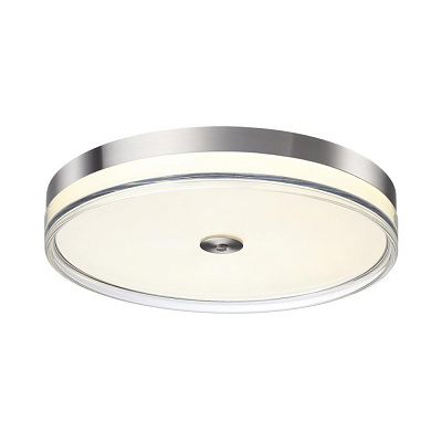 Настенно-потолочный Сонекс Eterna 7727/112L