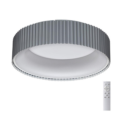 Потолочный светильник Sonex Sharmel 7713/56L