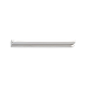 Настенный светодиодный светильник Gauss Venera BR004 12W 860lm 200-240V 520mm LED 1/20 204981