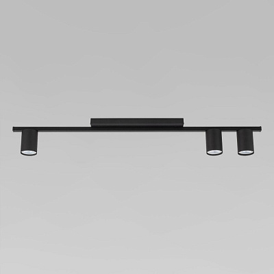 Светильники TK Lighting 4565 Logan Black a065378