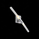 Бра ST Luce Laconicita SL947.101.02