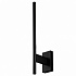 Бра Loft IT Stick 10012/6BK