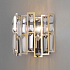 Настенный светильник Bogates Zolletta 339/2 Strotskis a055305
