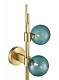 Настенный светильник Vele Luce Paradise VL5774W13