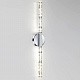 Настенный светильник Odeon Light Aletta 6694/6WL