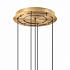 Основание для светильника Odeon Light Molto D400мм 4346/40