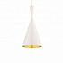 Подвесной светильник Loft IT Loft1844/A