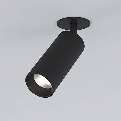 Спот Elektrostandard Diffe 25052/LED a058171