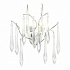 Бра ST-Luce Teardrops SL1660.101.02