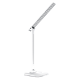 Настольная лампа Gauss 580lm 4000K диммируемый LED GT2011