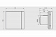 Вентилятор Soler&Palau SILENT-100 CZ IVORY DESIGN-4C RE 03-0103-165