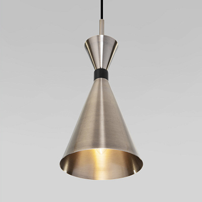 Подвесной светильник Bogates Glustin 316/3 a061039