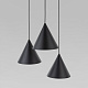 Светильники TK Lighting 10067 Cono a068503