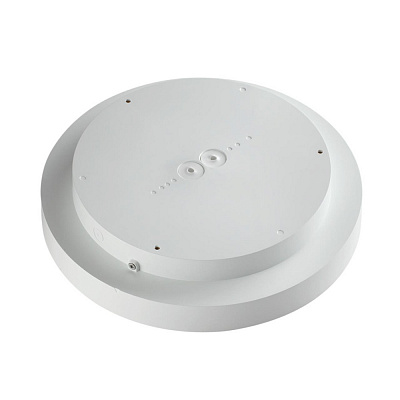 Потолочный светильник Sonex Quantum 7752/18L