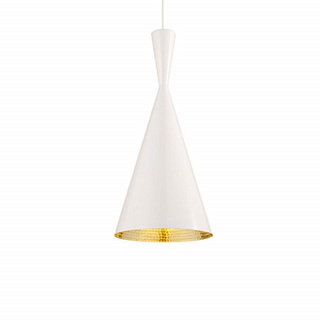 Подвесной светильник Loft IT Loft1844/A