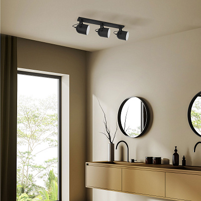 Спот TK Lighting 2609 Spectra 00000085252