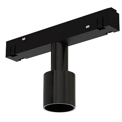 Трековый светильшик Arte Lamp Loop A492006-1