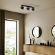 Спот TK Lighting 2609 Spectra 00000085252