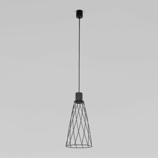 Светильники TK Lighting 10161 Modesto a068664