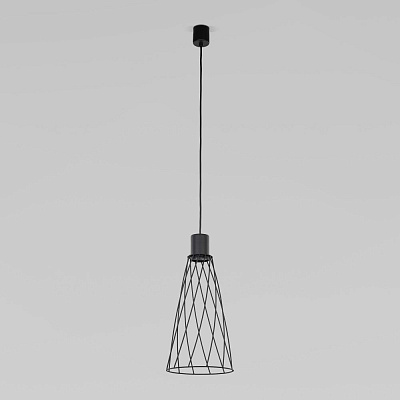 Светильники TK Lighting 10161 Modesto a068664
