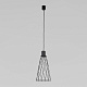 Светильники TK Lighting 10161 Modesto a068664