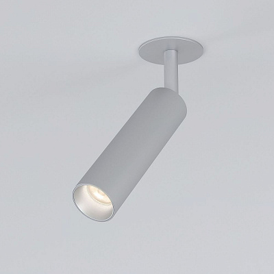 Спот Elektrostandard Diffe 25040/LED a058227