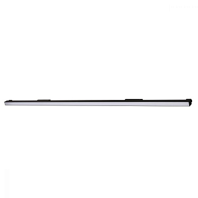Трековый светодиодный светильник Loft IT Tech T004-30