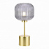 Настольная лампа St Luce Gran SL1154.304.01