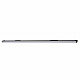 Трековый светодиодный светильник Loft IT Tech T004-30