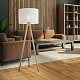 Торшеры TK Lighting 16007 Grand a068380