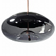 Подвесной светильник Loft It Knot 8134-D mini