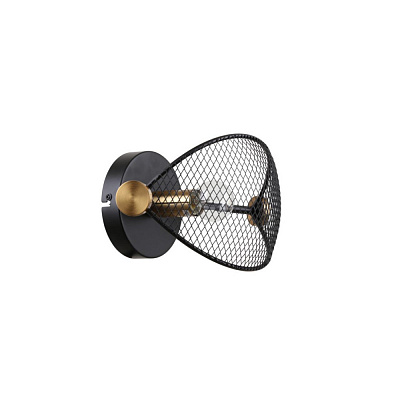 Настенный светильник F-Promo Loft 4084-1W