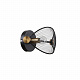 Настенный светильник F-Promo Loft 4084-1W