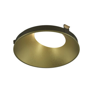 Отражатель Maytoni для серии Wise Ring057-10-MG