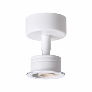 Потолочный светильник Novotech Unit 370605