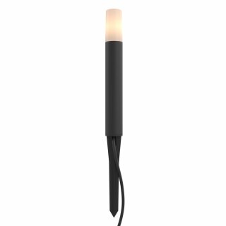 Ландшафтный светильник Maytoni Outdoor Talpa O416FL-L3B3K1