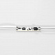 Выключатель с микроволновым датчиком движения General Lighting Systems 12/24V 60/120W GLS-SENSOR-60-12-MWAVE-IP20 511716