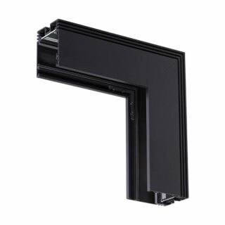 Г-образный соединитель для шинопровода Novotech Kit 135029