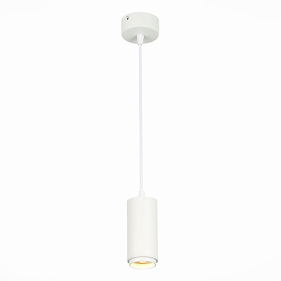 Подвесной светильник ST Luce Zoom ST600.533.10