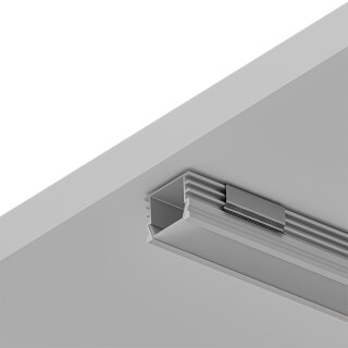 Профиль под светодиодную ленту Arte Lamp Surface A161205S